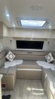 Image for 2024 Empire Luxor Caravan 4