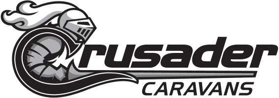 Crusader Caravans Honoured for Manufacturing Excellence with Lean Transformation Award image