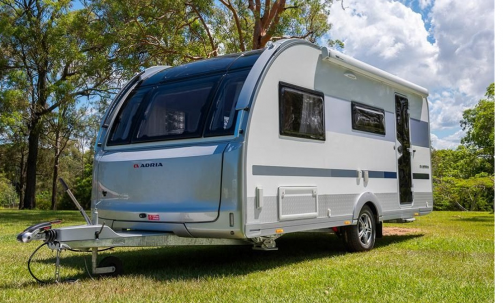 Sydney RV: delivering epic adventures and unforgettable memories