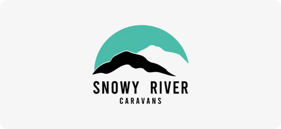 Snowy River Caravans Launches In-House Finance Service image
