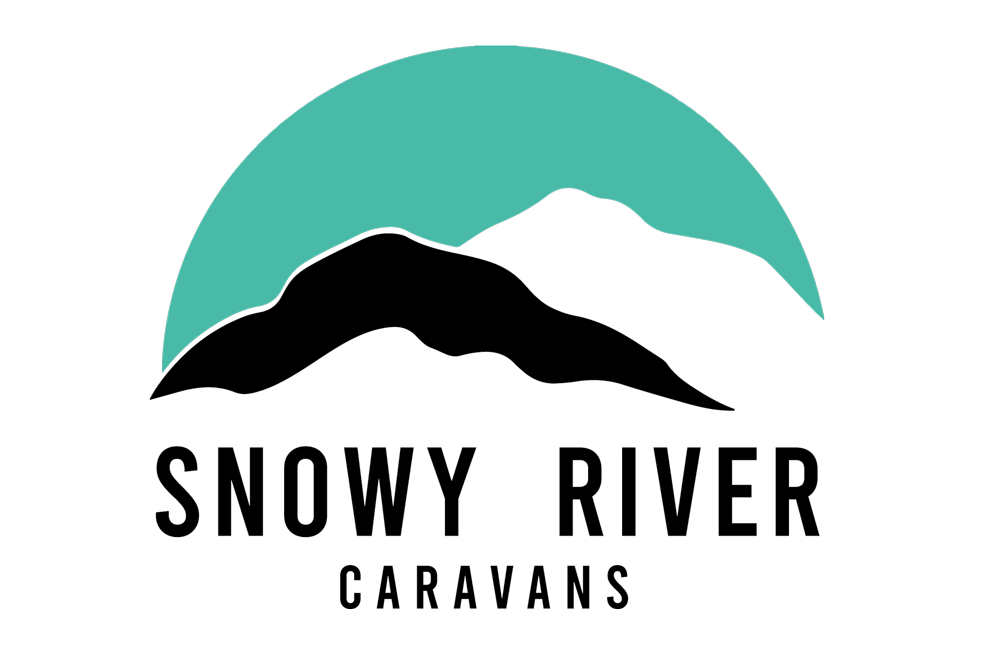 Snowy River Acquires Geelong Caravans image