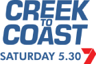 Creek to Coast