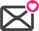 Manage Enquiries